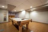817 Stone Brook Drive - Photo 16