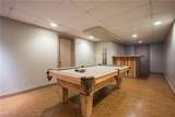 817 Stone Brook Drive - Photo 17