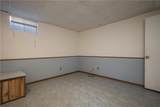 817 Stone Brook Drive - Photo 18