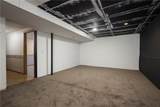 817 Stone Brook Drive - Photo 20