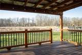 817 Stone Brook Drive - Photo 21