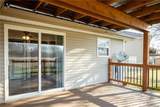 817 Stone Brook Drive - Photo 22