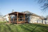 817 Stone Brook Drive - Photo 23