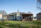 817 Stone Brook Drive - Photo 24