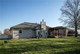 817 Stone Brook Drive - Photo 25