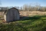 817 Stone Brook Drive - Photo 26