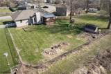 817 Stone Brook Drive - Photo 27