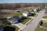 817 Stone Brook Drive - Photo 28