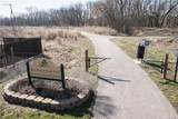 817 Stone Brook Drive - Photo 30