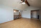 817 Stone Brook Drive - Photo 4
