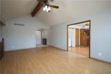 817 Stone Brook Drive - Photo 5