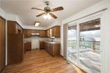 817 Stone Brook Drive - Photo 6