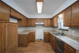 817 Stone Brook Drive - Photo 7