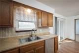 817 Stone Brook Drive - Photo 8