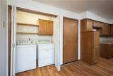 817 Stone Brook Drive - Photo 9