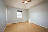 817 Stone Brook Drive - Photo 10