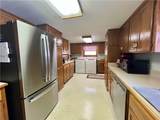 403 8th Street - Photo 2