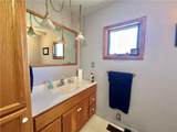 403 8th Street - Photo 11