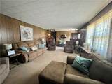 403 8th Street - Photo 13