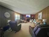 403 8th Street - Photo 14