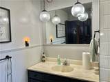 403 8th Street - Photo 15