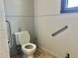 403 8th Street - Photo 16