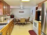 403 8th Street - Photo 18
