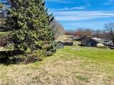 403 8th Street - Photo 19