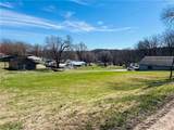 403 8th Street - Photo 20