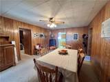 403 8th Street - Photo 3