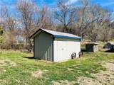 403 8th Street - Photo 21