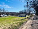 403 8th Street - Photo 22