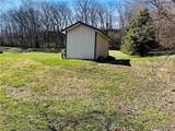403 8th Street - Photo 23