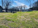 403 8th Street - Photo 24