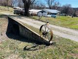 403 8th Street - Photo 26