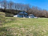 403 8th Street - Photo 27