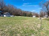 403 8th Street - Photo 28