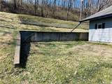 403 8th Street - Photo 29