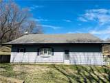 403 8th Street - Photo 30