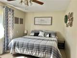 403 8th Street - Photo 4