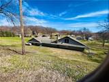 403 8th Street - Photo 32
