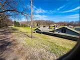 403 8th Street - Photo 33