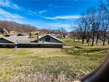 403 8th Street - Photo 34