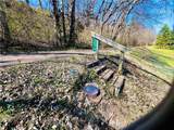 403 8th Street - Photo 35