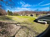 403 8th Street - Photo 36
