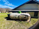 403 8th Street - Photo 37