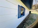 403 8th Street - Photo 38