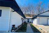 403 8th Street - Photo 39