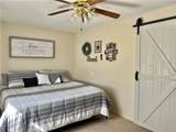 403 8th Street - Photo 5