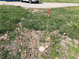 403 8th Street - Photo 41